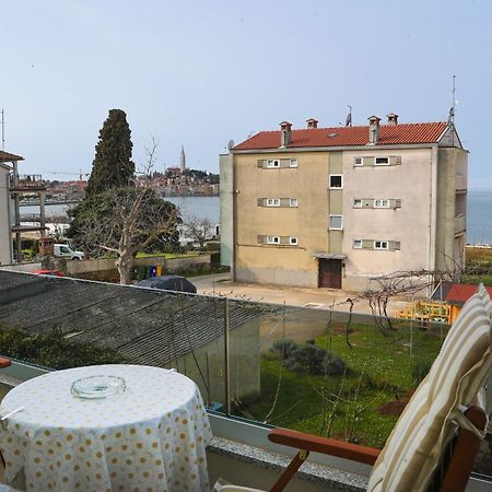 רוביני Villa Cok מראה חיצוני תמונה