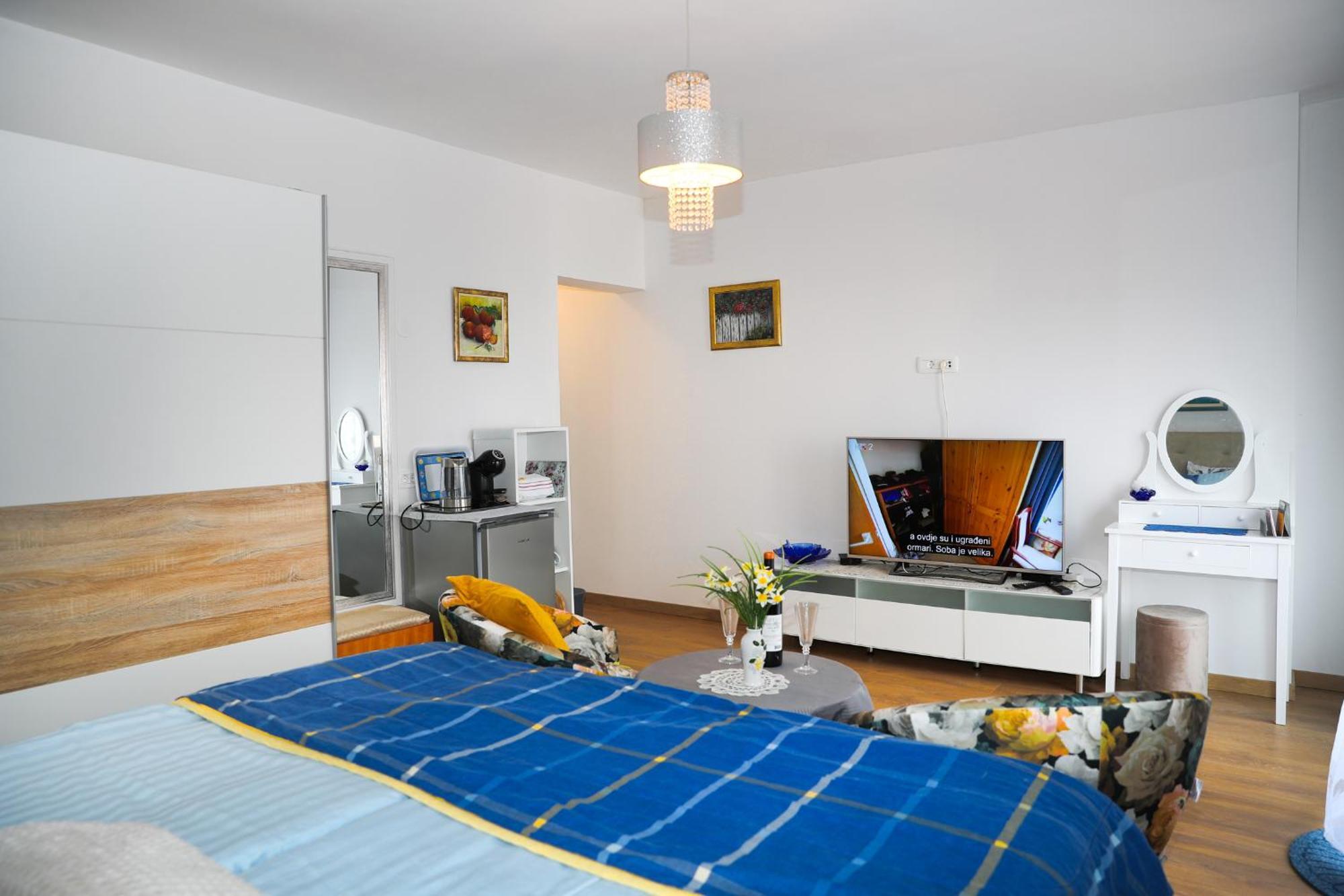 רוביני Villa Cok מראה חיצוני תמונה