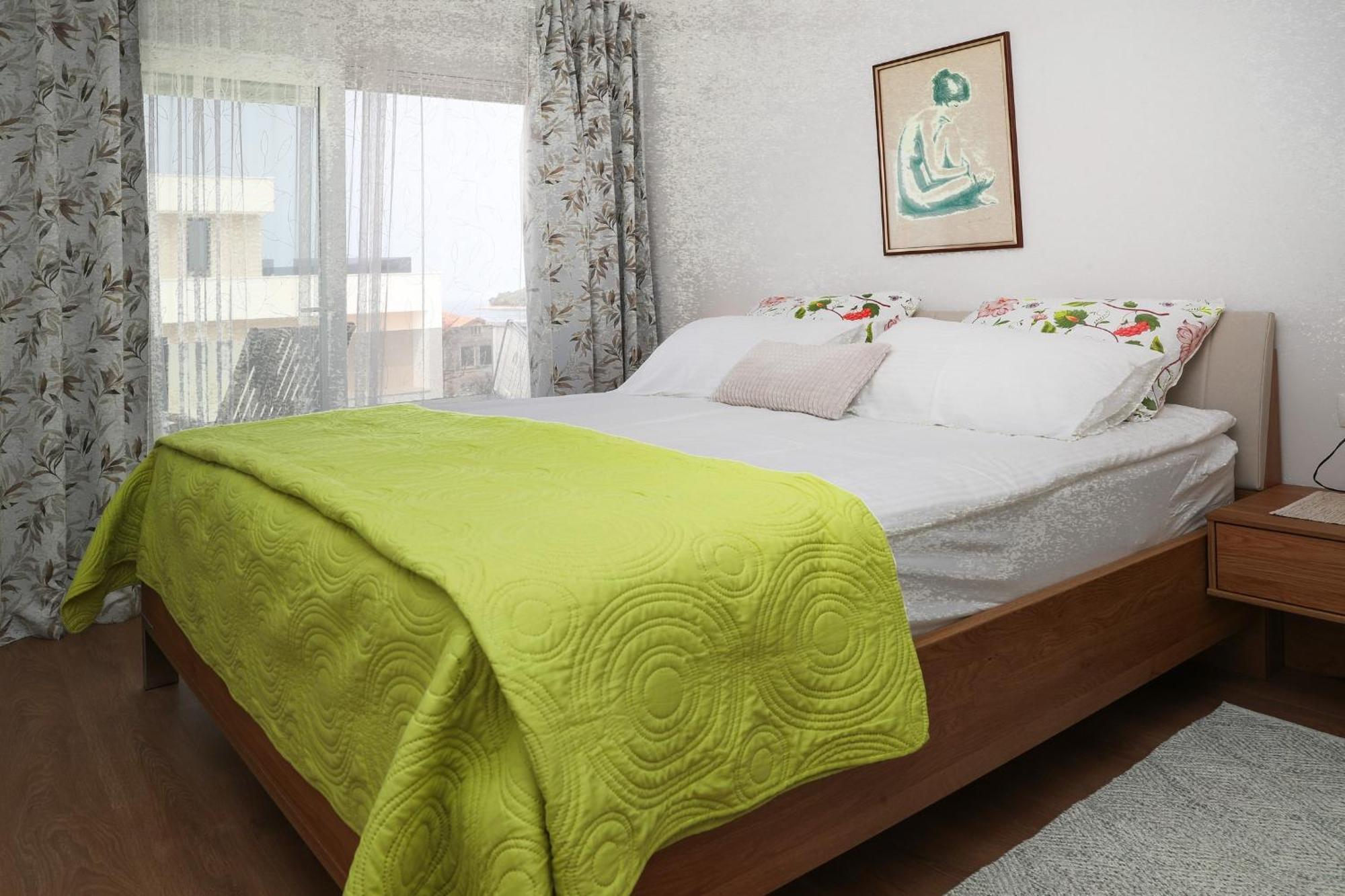 רוביני Villa Cok מראה חיצוני תמונה