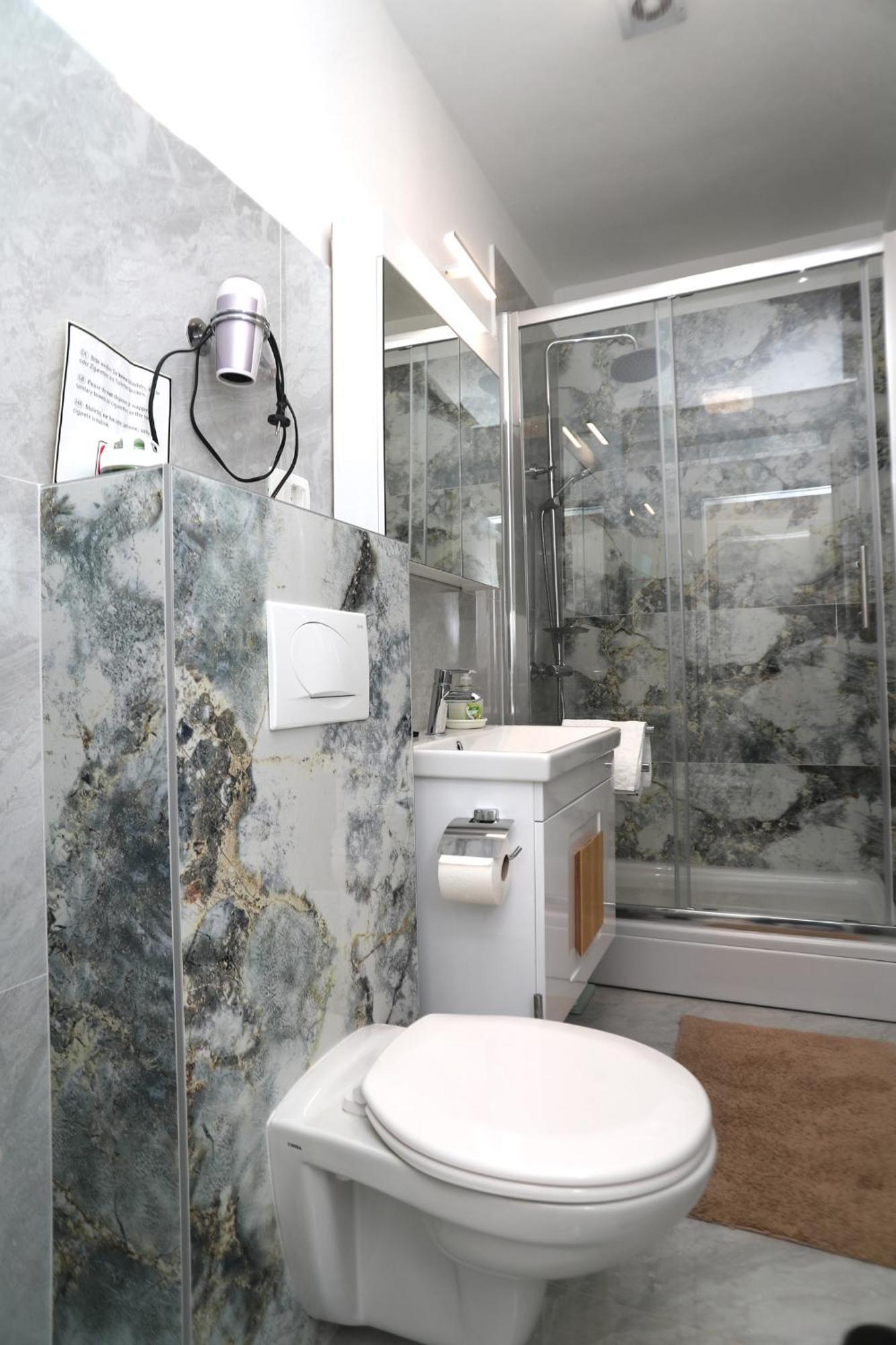 רוביני Villa Cok מראה חיצוני תמונה