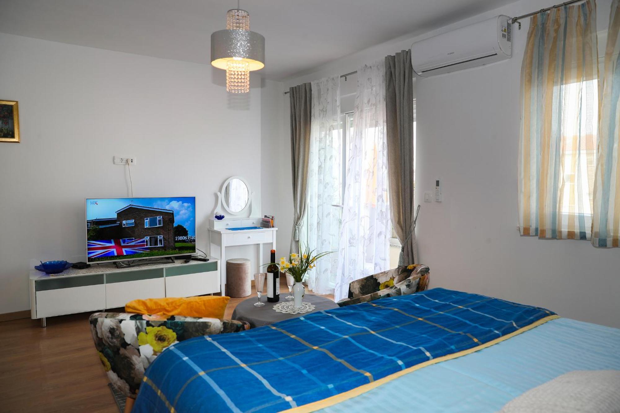 רוביני Villa Cok מראה חיצוני תמונה